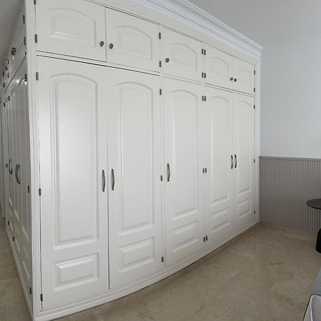 Alhaurin Golf Premium Views Apartment Alhaurin el Grande Exterior photo