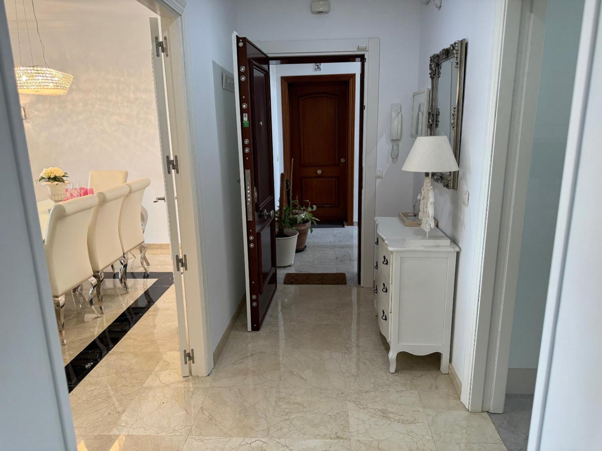 Alhaurin Golf Premium Views Apartment Alhaurin el Grande Exterior photo