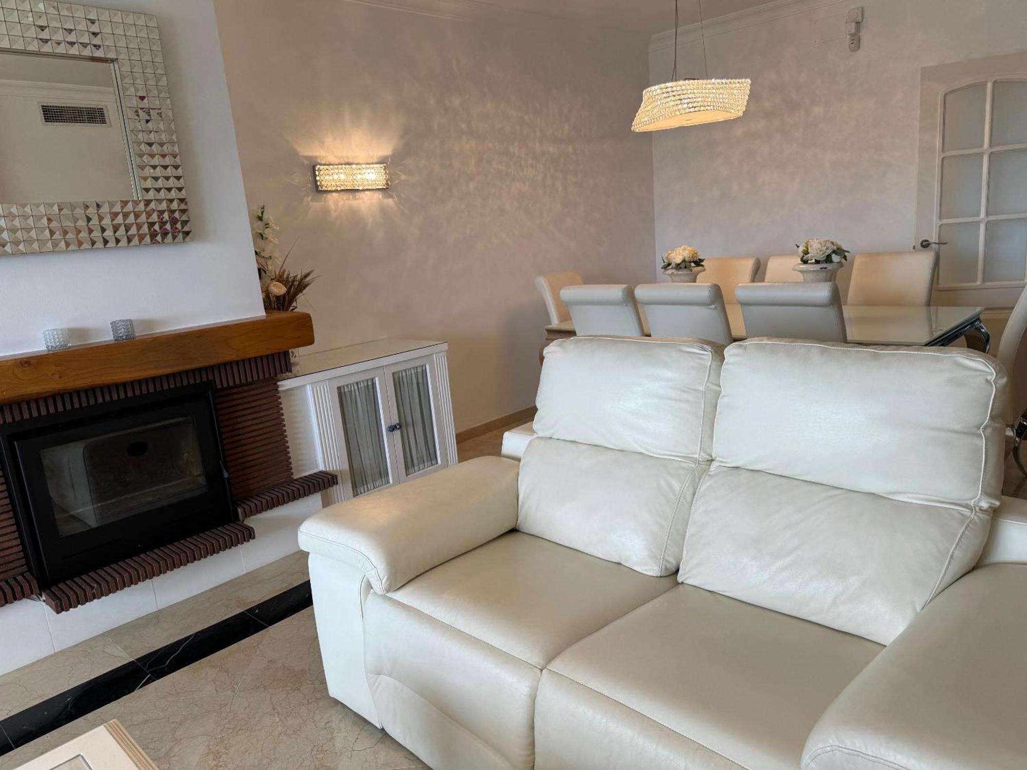 Alhaurin Golf Premium Views Apartment Alhaurin el Grande Exterior photo