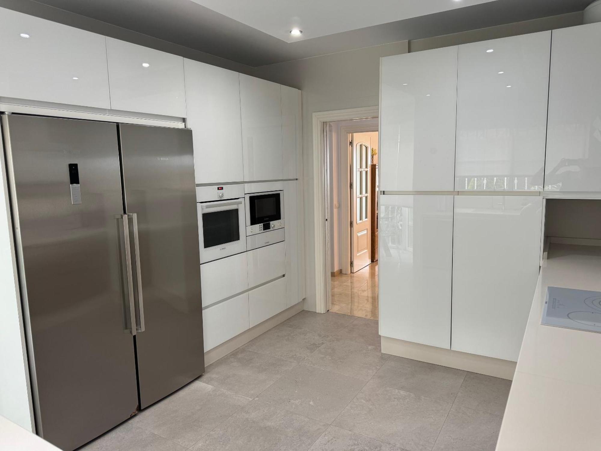 Alhaurin Golf Premium Views Apartment Alhaurin el Grande Exterior photo
