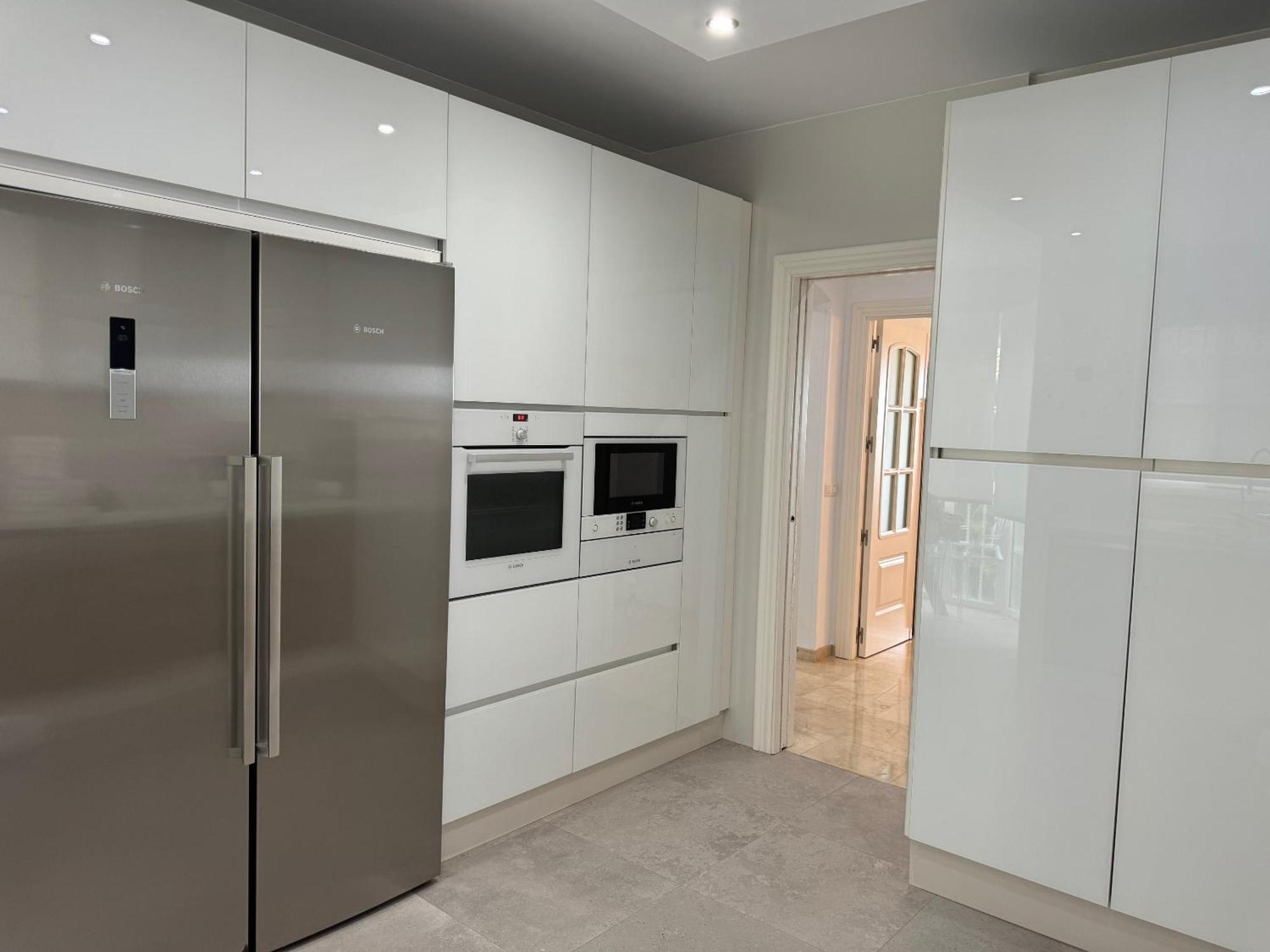 Alhaurin Golf Premium Views Apartment Alhaurin el Grande Exterior photo