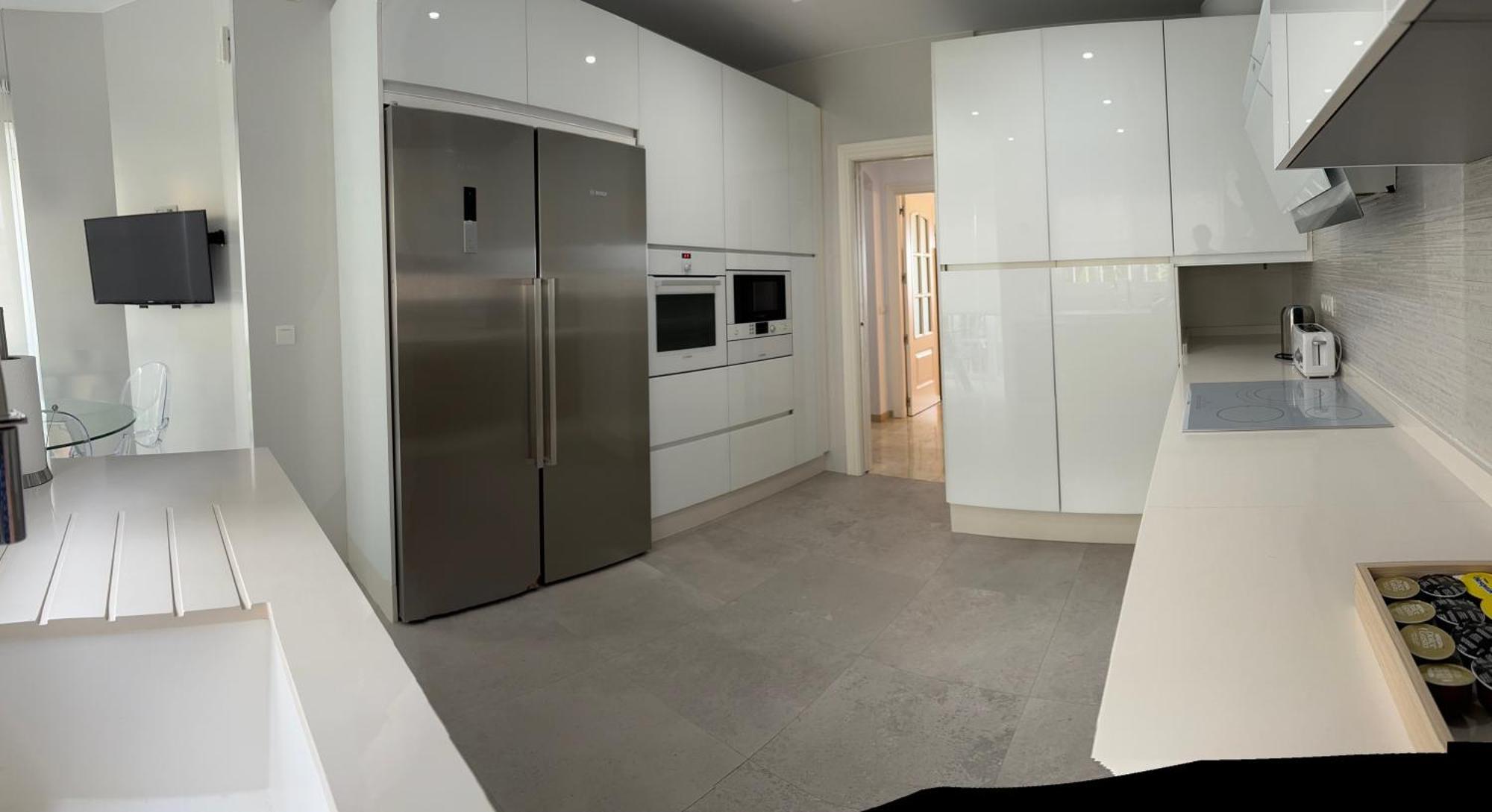 Alhaurin Golf Premium Views Apartment Alhaurin el Grande Exterior photo