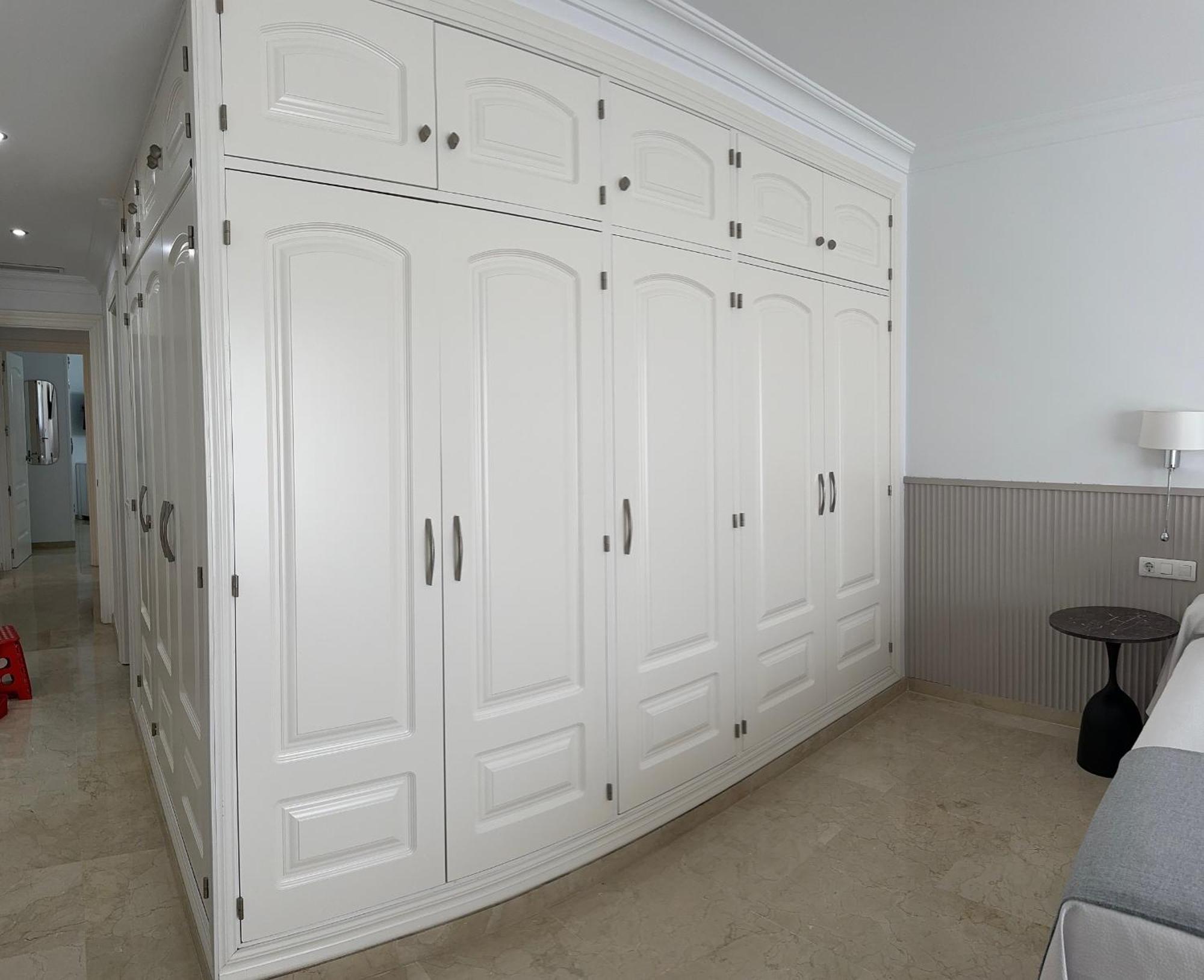 Alhaurin Golf Premium Views Apartment Alhaurin el Grande Exterior photo