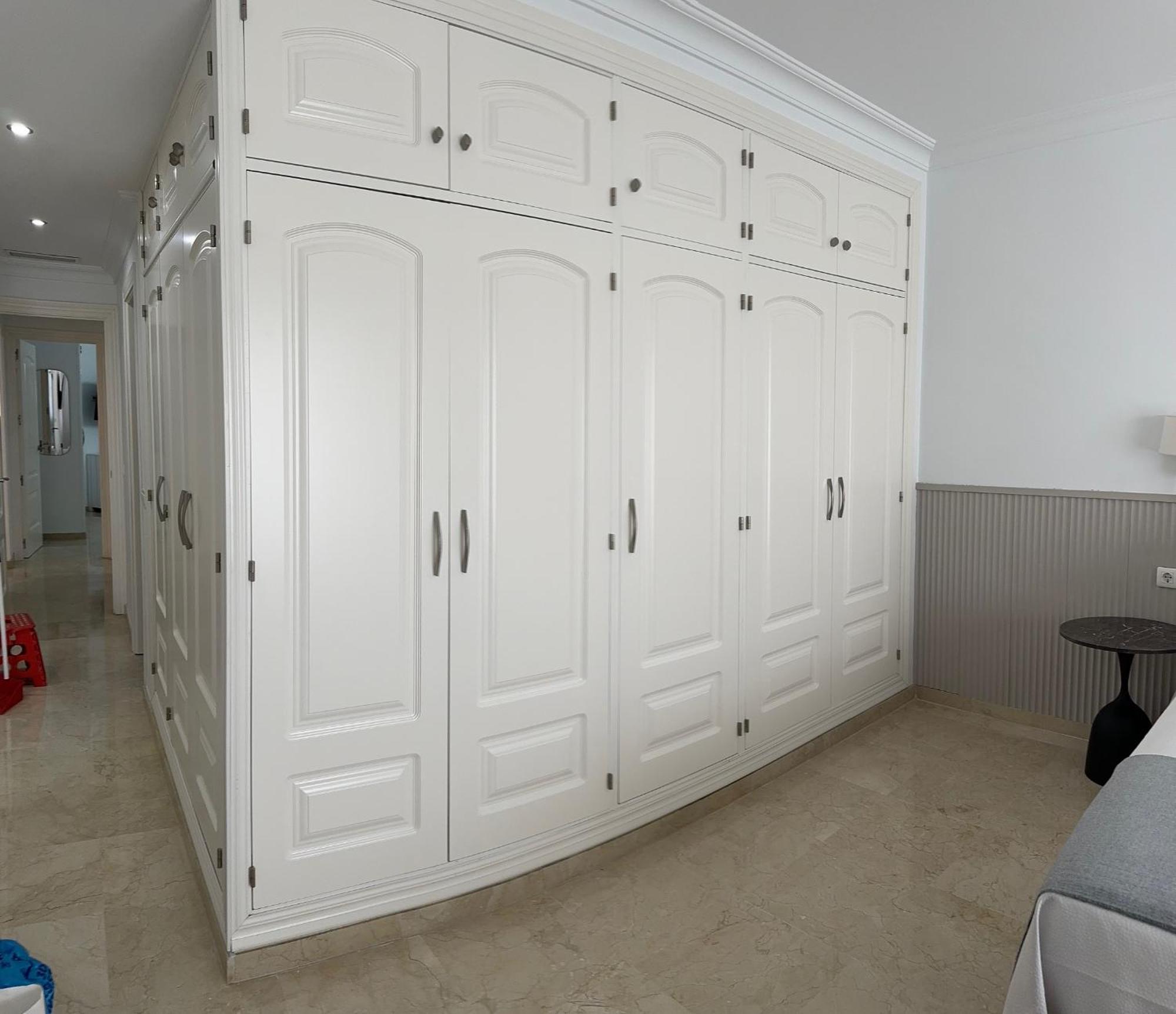 Alhaurin Golf Premium Views Apartment Alhaurin el Grande Exterior photo